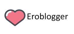 Eroblogger