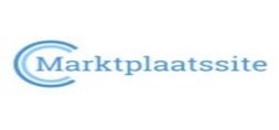 Ook uw eigen Marktplaats?